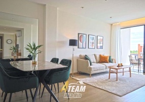 Hua Hin, Hin Lek Fai , 2 Bedrooms, 2 Bathrooms, Apartment / Condo, For Sale, ,0,2143, A-Team Real estate Hua Hin, Hin Lek Fai , 2 Bedrooms, 2 Bathrooms, Apartment / Condo, For Sale, ,0,2143, A-Team Real estate