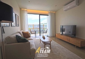 Hua Hin, Hin Lek Fai , 2 Bedrooms, 2 Bathrooms, Apartment / Condo, For Sale, ,0,2143, A-Team Real estate Hua Hin, Hin Lek Fai , 2 Bedrooms, 2 Bathrooms, Apartment / Condo, For Sale, ,0,2143, A-Team Real estate