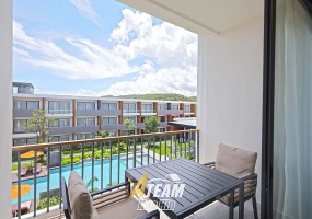 Hua Hin, Hin Lek Fai , 2 Bedrooms, 2 Bathrooms, Apartment / Condo, For Sale, ,0,2143, A-Team Real estate Hua Hin, Hin Lek Fai , 2 Bedrooms, 2 Bathrooms, Apartment / Condo, For Sale, ,0,2143, A-Team Real estate