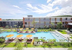 Hua Hin, Hin Lek Fai , 2 Bedrooms, 2 Bathrooms, Apartment / Condo, For Sale, ,0,2143, A-Team Real estate Hua Hin, Hin Lek Fai , 2 Bedrooms, 2 Bathrooms, Apartment / Condo, For Sale, ,0,2143, A-Team Real estate
