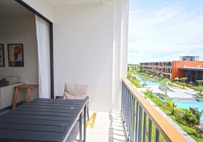 Hua Hin, Hin Lek Fai , 2 Bedrooms, 2 Bathrooms, Apartment / Condo, For Sale, ,0,2143, A-Team Real estate Hua Hin, Hin Lek Fai , 2 Bedrooms, 2 Bathrooms, Apartment / Condo, For Sale, ,0,2143, A-Team Real estate