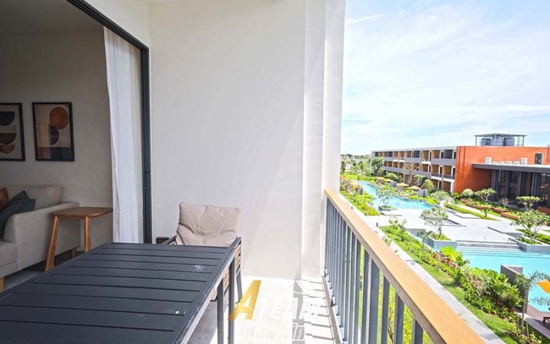 Hua Hin, Hin Lek Fai , 2 Bedrooms, 2 Bathrooms, Apartment / Condo, For Sale, ,0,2143, A-Team Real estate