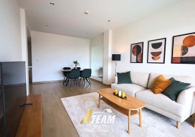 Hua Hin, Hin Lek Fai , 2 Bedrooms, 2 Bathrooms, Apartment / Condo, For Sale, ,0,2143, A-Team Real estate Hua Hin, Hin Lek Fai , 2 Bedrooms, 2 Bathrooms, Apartment / Condo, For Sale, ,0,2143, A-Team Real estate