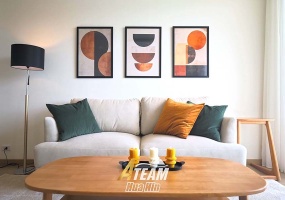 Hua Hin, Hin Lek Fai , 2 Bedrooms, 2 Bathrooms, Apartment / Condo, For Sale, ,0,2143, A-Team Real estate Hua Hin, Hin Lek Fai , 2 Bedrooms, 2 Bathrooms, Apartment / Condo, For Sale, ,0,2143, A-Team Real estate