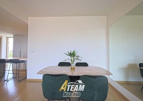 Hua Hin, Hin Lek Fai , 2 Bedrooms, 2 Bathrooms, Apartment / Condo, For Sale, ,0,2143, A-Team Real estate Hua Hin, Hin Lek Fai , 2 Bedrooms, 2 Bathrooms, Apartment / Condo, For Sale, ,0,2143, A-Team Real estate