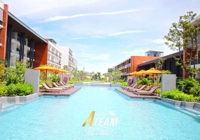 Hua Hin, Hin Lek Fai , 2 Bedrooms, 2 Bathrooms, Apartment / Condo, For Sale, ,0,2143, A-Team Real estate Hua Hin, Hin Lek Fai , 2 Bedrooms, 2 Bathrooms, Apartment / Condo, For Sale, ,0,2143, A-Team Real estate