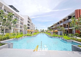 Hua Hin, Hin Lek Fai , 2 Bedrooms, 2 Bathrooms, Apartment / Condo, For Sale, ,0,2143, A-Team Real estate Hua Hin, Hin Lek Fai , 2 Bedrooms, 2 Bathrooms, Apartment / Condo, For Sale, ,0,2143, A-Team Real estate