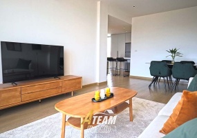 Hua Hin, Hin Lek Fai , 2 Bedrooms, 2 Bathrooms, Apartment / Condo, For Sale, ,0,2143, A-Team Real estate Hua Hin, Hin Lek Fai , 2 Bedrooms, 2 Bathrooms, Apartment / Condo, For Sale, ,0,2143, A-Team Real estate