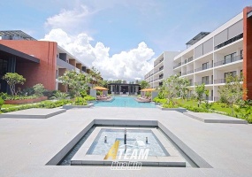 Hua Hin, Hin Lek Fai , 2 Bedrooms, 2 Bathrooms, Apartment / Condo, For Sale, ,0,2143, A-Team Real estate Hua Hin, Hin Lek Fai , 2 Bedrooms, 2 Bathrooms, Apartment / Condo, For Sale, ,0,2143, A-Team Real estate
