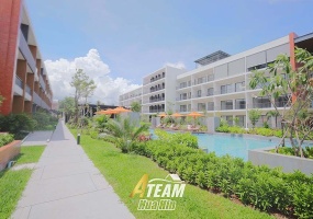 Hua Hin, Hin Lek Fai , 2 Bedrooms, 2 Bathrooms, Apartment / Condo, For Sale, ,0,2143, A-Team Real estate Hua Hin, Hin Lek Fai , 2 Bedrooms, 2 Bathrooms, Apartment / Condo, For Sale, ,0,2143, A-Team Real estate