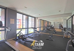 Hua Hin, Hin Lek Fai , 2 Bedrooms, 2 Bathrooms, Apartment / Condo, For Sale, ,0,2143, A-Team Real estate Hua Hin, Hin Lek Fai , 2 Bedrooms, 2 Bathrooms, Apartment / Condo, For Sale, ,0,2143, A-Team Real estate