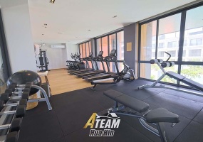 Hua Hin, Hin Lek Fai , 2 Bedrooms, 2 Bathrooms, Apartment / Condo, For Sale, ,0,2143, A-Team Real estate Hua Hin, Hin Lek Fai , 2 Bedrooms, 2 Bathrooms, Apartment / Condo, For Sale, ,0,2143, A-Team Real estate