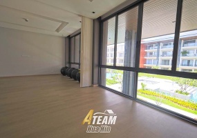 Hua Hin, Hin Lek Fai , 2 Bedrooms, 2 Bathrooms, Apartment / Condo, For Sale, ,0,2143, A-Team Real estate Hua Hin, Hin Lek Fai , 2 Bedrooms, 2 Bathrooms, Apartment / Condo, For Sale, ,0,2143, A-Team Real estate