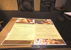 Hua Hin, Hin Lek Fai , 2 Bedrooms, 2 Bathrooms, Apartment / Condo, For Sale, ,0,2143, A-Team Real estate Hua Hin, Hin Lek Fai , 2 Bedrooms, 2 Bathrooms, Apartment / Condo, For Sale, ,0,2143, A-Team Real estate