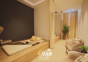 Hua Hin, Hin Lek Fai , 2 Bedrooms, 2 Bathrooms, Apartment / Condo, For Sale, ,0,2143, A-Team Real estate Hua Hin, Hin Lek Fai , 2 Bedrooms, 2 Bathrooms, Apartment / Condo, For Sale, ,0,2143, A-Team Real estate