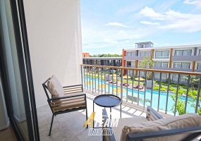 Hua Hin, Hin Lek Fai , 2 Bedrooms, 2 Bathrooms, Apartment / Condo, For Sale, ,0,2143, A-Team Real estate Hua Hin, Hin Lek Fai , 2 Bedrooms, 2 Bathrooms, Apartment / Condo, For Sale, ,0,2143, A-Team Real estate