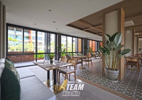 Hua Hin, Hin Lek Fai , 2 Bedrooms, 2 Bathrooms, Apartment / Condo, For Sale, ,0,2143, A-Team Real estate Hua Hin, Hin Lek Fai , 2 Bedrooms, 2 Bathrooms, Apartment / Condo, For Sale, ,0,2143, A-Team Real estate