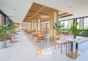 Hua Hin, Hin Lek Fai , 2 Bedrooms, 2 Bathrooms, Apartment / Condo, For Sale, ,0,2143, A-Team Real estate Hua Hin, Hin Lek Fai , 2 Bedrooms, 2 Bathrooms, Apartment / Condo, For Sale, ,0,2143, A-Team Real estate