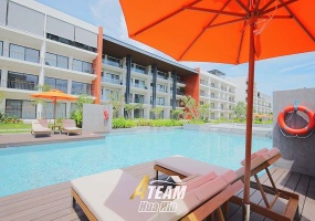 Hua Hin, Hin Lek Fai , 2 Bedrooms, 2 Bathrooms, Apartment / Condo, For Sale, ,0,2143, A-Team Real estate Hua Hin, Hin Lek Fai , 2 Bedrooms, 2 Bathrooms, Apartment / Condo, For Sale, ,0,2143, A-Team Real estate