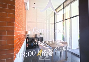 Hua Hin, Hin Lek Fai , 2 Bedrooms, 2 Bathrooms, Apartment / Condo, For Sale, ,0,2143, A-Team Real estate Hua Hin, Hin Lek Fai , 2 Bedrooms, 2 Bathrooms, Apartment / Condo, For Sale, ,0,2143, A-Team Real estate