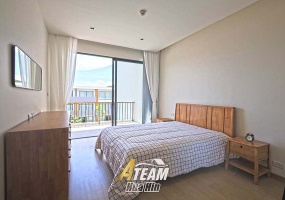 Hua Hin, Hin Lek Fai , 2 Bedrooms, 2 Bathrooms, Apartment / Condo, For Sale, ,0,2143, A-Team Real estate Hua Hin, Hin Lek Fai , 2 Bedrooms, 2 Bathrooms, Apartment / Condo, For Sale, ,0,2143, A-Team Real estate