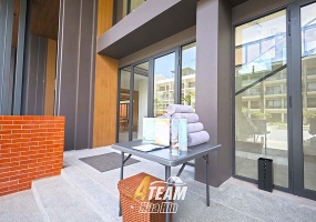 Hua Hin, Hin Lek Fai , 2 Bedrooms, 2 Bathrooms, Apartment / Condo, For Sale, ,0,2143, A-Team Real estate Hua Hin, Hin Lek Fai , 2 Bedrooms, 2 Bathrooms, Apartment / Condo, For Sale, ,0,2143, A-Team Real estate