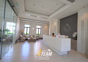 Hua Hin, Hin Lek Fai , 2 Bedrooms, 2 Bathrooms, Apartment / Condo, For Sale, ,0,2143, A-Team Real estate Hua Hin, Hin Lek Fai , 2 Bedrooms, 2 Bathrooms, Apartment / Condo, For Sale, ,0,2143, A-Team Real estate
