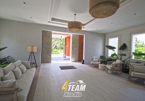 Hua Hin, Hin Lek Fai , 2 Bedrooms, 2 Bathrooms, Apartment / Condo, For Sale, ,0,2143, A-Team Real estate Hua Hin, Hin Lek Fai , 2 Bedrooms, 2 Bathrooms, Apartment / Condo, For Sale, ,0,2143, A-Team Real estate