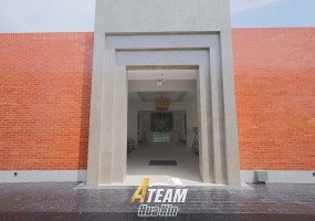 Hua Hin, Hin Lek Fai , 2 Bedrooms, 2 Bathrooms, Apartment / Condo, For Sale, ,0,2143, A-Team Real estate Hua Hin, Hin Lek Fai , 2 Bedrooms, 2 Bathrooms, Apartment / Condo, For Sale, ,0,2143, A-Team Real estate