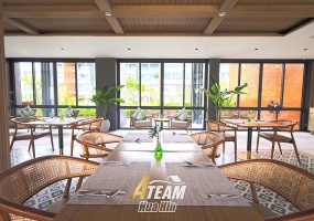 Hua Hin, Hin Lek Fai , 2 Bedrooms, 2 Bathrooms, Apartment / Condo, For Sale, ,0,2143, A-Team Real estate Hua Hin, Hin Lek Fai , 2 Bedrooms, 2 Bathrooms, Apartment / Condo, For Sale, ,0,2143, A-Team Real estate