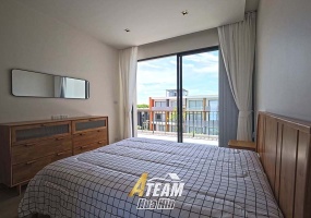 Hua Hin, Hin Lek Fai , 2 Bedrooms, 2 Bathrooms, Apartment / Condo, For Sale, ,0,2143, A-Team Real estate Hua Hin, Hin Lek Fai , 2 Bedrooms, 2 Bathrooms, Apartment / Condo, For Sale, ,0,2143, A-Team Real estate