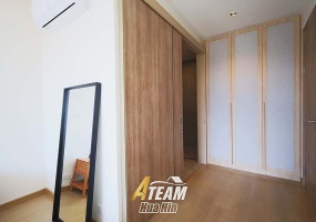 Hua Hin, Hin Lek Fai , 2 Bedrooms, 2 Bathrooms, Apartment / Condo, For Sale, ,0,2143, A-Team Real estate Hua Hin, Hin Lek Fai , 2 Bedrooms, 2 Bathrooms, Apartment / Condo, For Sale, ,0,2143, A-Team Real estate