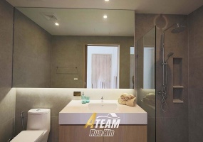Hua Hin, Hin Lek Fai , 2 Bedrooms, 2 Bathrooms, Apartment / Condo, For Sale, ,0,2143, A-Team Real estate Hua Hin, Hin Lek Fai , 2 Bedrooms, 2 Bathrooms, Apartment / Condo, For Sale, ,0,2143, A-Team Real estate