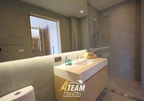 Hua Hin, Hin Lek Fai , 2 Bedrooms, 2 Bathrooms, Apartment / Condo, For Sale, ,0,2143, A-Team Real estate Hua Hin, Hin Lek Fai , 2 Bedrooms, 2 Bathrooms, Apartment / Condo, For Sale, ,0,2143, A-Team Real estate