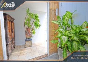 hua hin villa for sale, white stone villas hua hin, 3 bedroom pool villa hua hin, mountain view villa hua hin, hua hin property, real estate hua hin, pool villa near hua hin, house for sale hua hin, hua hin homes, modern villa hua hin hua hin villa for sale, white stone villas hua hin, 3 bedroom pool villa hua hin, mountain view villa hua hin, hua hin property, real estate hua hin, pool villa near hua hin, house for sale hua hin, hua hin homes, modern villa hua hin