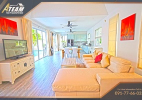 hua hin villa for sale, white stone villas hua hin, 3 bedroom pool villa hua hin, mountain view villa hua hin, hua hin property, real estate hua hin, pool villa near hua hin, house for sale hua hin, hua hin homes, modern villa hua hin hua hin villa for sale, white stone villas hua hin, 3 bedroom pool villa hua hin, mountain view villa hua hin, hua hin property, real estate hua hin, pool villa near hua hin, house for sale hua hin, hua hin homes, modern villa hua hin