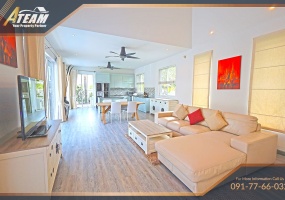 hua hin villa for sale, white stone villas hua hin, 3 bedroom pool villa hua hin, mountain view villa hua hin, hua hin property, real estate hua hin, pool villa near hua hin, house for sale hua hin, hua hin homes, modern villa hua hin hua hin villa for sale, white stone villas hua hin, 3 bedroom pool villa hua hin, mountain view villa hua hin, hua hin property, real estate hua hin, pool villa near hua hin, house for sale hua hin, hua hin homes, modern villa hua hin