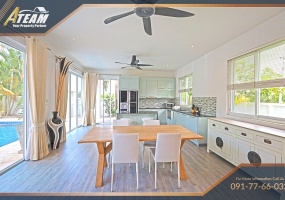 hua hin villa for sale, white stone villas hua hin, 3 bedroom pool villa hua hin, mountain view villa hua hin, hua hin property, real estate hua hin, pool villa near hua hin, house for sale hua hin, hua hin homes, modern villa hua hin hua hin villa for sale, white stone villas hua hin, 3 bedroom pool villa hua hin, mountain view villa hua hin, hua hin property, real estate hua hin, pool villa near hua hin, house for sale hua hin, hua hin homes, modern villa hua hin