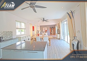 hua hin villa for sale, white stone villas hua hin, 3 bedroom pool villa hua hin, mountain view villa hua hin, hua hin property, real estate hua hin, pool villa near hua hin, house for sale hua hin, hua hin homes, modern villa hua hin hua hin villa for sale, white stone villas hua hin, 3 bedroom pool villa hua hin, mountain view villa hua hin, hua hin property, real estate hua hin, pool villa near hua hin, house for sale hua hin, hua hin homes, modern villa hua hin