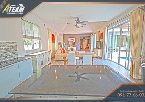 hua hin villa for sale, white stone villas hua hin, 3 bedroom pool villa hua hin, mountain view villa hua hin, hua hin property, real estate hua hin, pool villa near hua hin, house for sale hua hin, hua hin homes, modern villa hua hin hua hin villa for sale, white stone villas hua hin, 3 bedroom pool villa hua hin, mountain view villa hua hin, hua hin property, real estate hua hin, pool villa near hua hin, house for sale hua hin, hua hin homes, modern villa hua hin