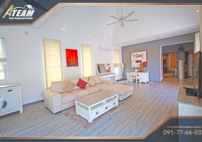 hua hin villa for sale, white stone villas hua hin, 3 bedroom pool villa hua hin, mountain view villa hua hin, hua hin property, real estate hua hin, pool villa near hua hin, house for sale hua hin, hua hin homes, modern villa hua hin hua hin villa for sale, white stone villas hua hin, 3 bedroom pool villa hua hin, mountain view villa hua hin, hua hin property, real estate hua hin, pool villa near hua hin, house for sale hua hin, hua hin homes, modern villa hua hin