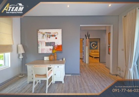 hua hin villa for sale, white stone villas hua hin, 3 bedroom pool villa hua hin, mountain view villa hua hin, hua hin property, real estate hua hin, pool villa near hua hin, house for sale hua hin, hua hin homes, modern villa hua hin hua hin villa for sale, white stone villas hua hin, 3 bedroom pool villa hua hin, mountain view villa hua hin, hua hin property, real estate hua hin, pool villa near hua hin, house for sale hua hin, hua hin homes, modern villa hua hin