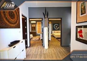 hua hin villa for sale, white stone villas hua hin, 3 bedroom pool villa hua hin, mountain view villa hua hin, hua hin property, real estate hua hin, pool villa near hua hin, house for sale hua hin, hua hin homes, modern villa hua hin hua hin villa for sale, white stone villas hua hin, 3 bedroom pool villa hua hin, mountain view villa hua hin, hua hin property, real estate hua hin, pool villa near hua hin, house for sale hua hin, hua hin homes, modern villa hua hin