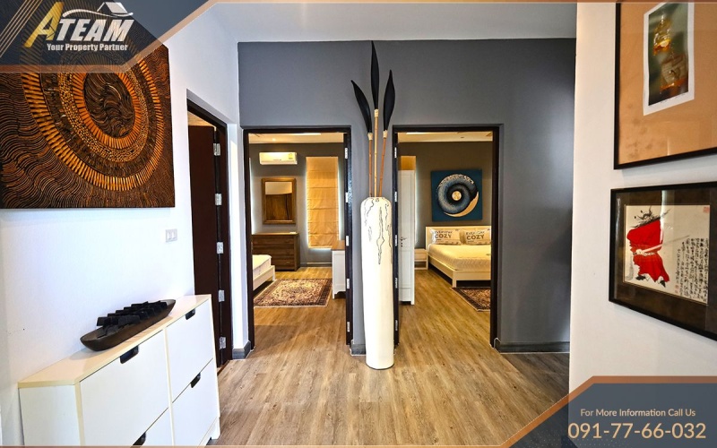hua hin villa for sale, white stone villas hua hin, 3 bedroom pool villa hua hin, mountain view villa hua hin, hua hin property, real estate hua hin, pool villa near hua hin, house for sale hua hin, hua hin homes, modern villa hua hin