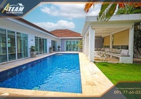 hua hin villa for sale, white stone villas hua hin, 3 bedroom pool villa hua hin, mountain view villa hua hin, hua hin property, real estate hua hin, pool villa near hua hin, house for sale hua hin, hua hin homes, modern villa hua hin hua hin villa for sale, white stone villas hua hin, 3 bedroom pool villa hua hin, mountain view villa hua hin, hua hin property, real estate hua hin, pool villa near hua hin, house for sale hua hin, hua hin homes, modern villa hua hin