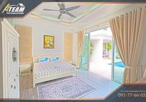 hua hin villa for sale, white stone villas hua hin, 3 bedroom pool villa hua hin, mountain view villa hua hin, hua hin property, real estate hua hin, pool villa near hua hin, house for sale hua hin, hua hin homes, modern villa hua hin hua hin villa for sale, white stone villas hua hin, 3 bedroom pool villa hua hin, mountain view villa hua hin, hua hin property, real estate hua hin, pool villa near hua hin, house for sale hua hin, hua hin homes, modern villa hua hin