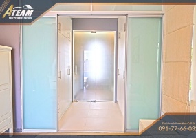 hua hin villa for sale, white stone villas hua hin, 3 bedroom pool villa hua hin, mountain view villa hua hin, hua hin property, real estate hua hin, pool villa near hua hin, house for sale hua hin, hua hin homes, modern villa hua hin hua hin villa for sale, white stone villas hua hin, 3 bedroom pool villa hua hin, mountain view villa hua hin, hua hin property, real estate hua hin, pool villa near hua hin, house for sale hua hin, hua hin homes, modern villa hua hin