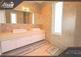 hua hin villa for sale, white stone villas hua hin, 3 bedroom pool villa hua hin, mountain view villa hua hin, hua hin property, real estate hua hin, pool villa near hua hin, house for sale hua hin, hua hin homes, modern villa hua hin hua hin villa for sale, white stone villas hua hin, 3 bedroom pool villa hua hin, mountain view villa hua hin, hua hin property, real estate hua hin, pool villa near hua hin, house for sale hua hin, hua hin homes, modern villa hua hin