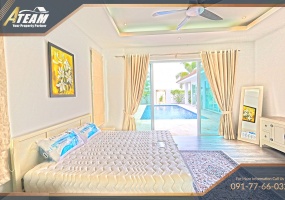 hua hin villa for sale, white stone villas hua hin, 3 bedroom pool villa hua hin, mountain view villa hua hin, hua hin property, real estate hua hin, pool villa near hua hin, house for sale hua hin, hua hin homes, modern villa hua hin hua hin villa for sale, white stone villas hua hin, 3 bedroom pool villa hua hin, mountain view villa hua hin, hua hin property, real estate hua hin, pool villa near hua hin, house for sale hua hin, hua hin homes, modern villa hua hin