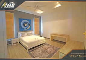 hua hin villa for sale, white stone villas hua hin, 3 bedroom pool villa hua hin, mountain view villa hua hin, hua hin property, real estate hua hin, pool villa near hua hin, house for sale hua hin, hua hin homes, modern villa hua hin hua hin villa for sale, white stone villas hua hin, 3 bedroom pool villa hua hin, mountain view villa hua hin, hua hin property, real estate hua hin, pool villa near hua hin, house for sale hua hin, hua hin homes, modern villa hua hin